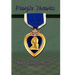 Purple Hearts: WWII Combat Action