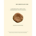 Al-Dinawari's Kitab Al-Akhbar Al-Tiwal: An Historiographical Study of Sasanian Iran