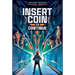Insert Coin to Continue