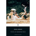 Picnic at Hanging Rock