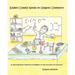 Eddie's Cheezy Notes on Organic Chemistry: An Illustrated Guide on Reactions and Reagents for Both Non-Majors and Educators
