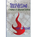 Trespassing: A Memoir of Greenham Common