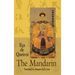 The Mandarin and Other Stories