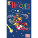Hiccups: Fun Stories