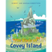 The Birds of Covey Island