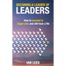 Becoming a Leader of Leaders: How to Succeed in Bigger Jobs and Still Have a Life