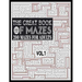 The Great Book of Mazes: 200 Mazes for Adults vol.1: Great way for Relaxing, Stress Relief and having fun. Complex Maze Books Adults. Challengi