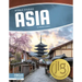 Asia