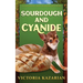 Sourdough and Cyanide