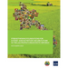 Strengthening Foundations for a Food-and Nutrition-Secure Future in the Lao People's Democratic Republic