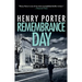 Remembrance Day