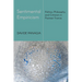 Sentimental Empiricism: Politics, Philosophy, and Criticism in Postwar France