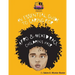An Essential Guide to Caring For Afro and Mixed race Children's hair: Mixed race and Afro Children's hair care manual