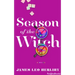 Season of the Witch