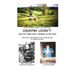 COUNTRY LIVIN' Two City Teens Work a Summer on the Farm: The Farms of Washington County, Pennsylvania