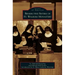 Benedictine Sisters of St. Walburg Monastery