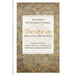 The Qur'an - English Meanings