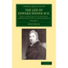 The Life of Edward Jenner M.D.: With Illustrations of His Doctrines, and Selections from His Correspondence