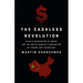 The Cashless Revolution: China's Reinvention of Money and the End of America's Domination of Finance and Technology