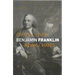 Benjamin Franklin