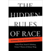 The Hidden Rules of Race