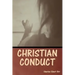 Christian Conduct