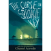 The Curse on Spectacle Key