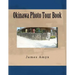 Okinawa Photo Tour Book