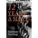 12 Years a Slave