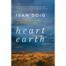 Heart Earth: A Memoir