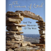 The Treasures of Utah: And the Mysteries of the West