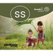 Sounds and Letters Th: Book 15