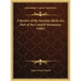 A Review of the Summer Birds of a Part of the Catskill Mountains (1882)