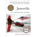 Janesville: An American Story