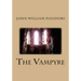 The Vampyre