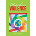 Hope from Violence - A True Story: Religious Poetry
