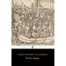 The Four Voyages: Being His Own Log-Book, Letters and Dispatches with Connecting Narratives..