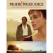 Pride & Prejudice: Music from the Motion Picture Soundtrack