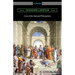 Lives of the Eminent Philosophers