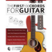 The First 100 Chords for Guitar