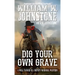 Dig Your Own Grave
