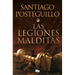 Las Legiones Malditas / The Cursed Legions