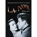 L.A. Noir: Nine Dark Visions of the City of Angels