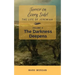 The Darkness Deepens: Volume 4 of 6