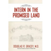 Intern in the Promised Land: Cook County Hospital