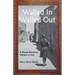 Walled In, Walled Out: A Young American Woman in Iran