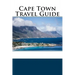 Cape Town Travel Guide