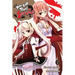 You Call That Service?, Vol. 6 (Light Novel): Volume 6