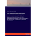 Lives of Alchemystical Philosophers: based on materials collected in 1815 and supplemented by recent researches with a philosophical demonstration of