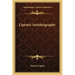 Lipton's Autobiography